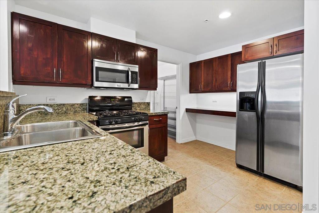 530 K St - photo 9