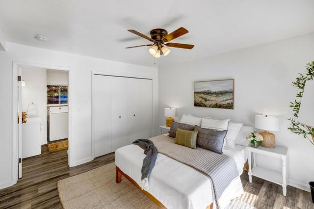 0 Thompson Avenue, Santa Cruz CA: https://media.crmls.org/mediaz/9b28a917-7e4a-4874-bd3d-5d32ee3bbe6f.jpg