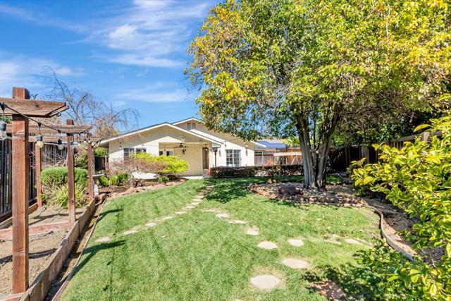 Image 31 of 46 For 6529 Camden Avenue