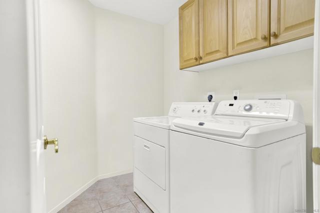 Image 12 of 29 For 12032 Caneridge Rd