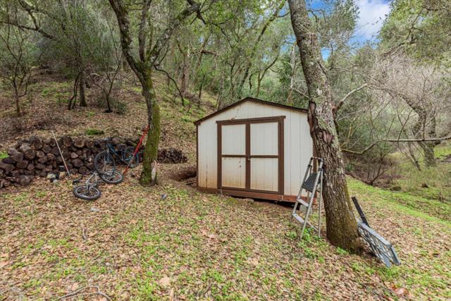 3005 Tohara Way, Morgan Hill CA: https://media.crmls.org/mediaz/9b28bd8f-2ecc-42ca-a576-ecb969bba667.jpg