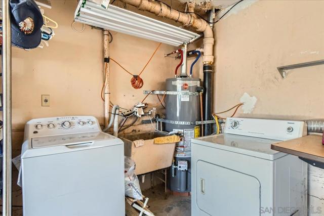 3145 Chollas Road, San Diego CA: https://media.crmls.org/mediaz/9b28dd2b-63d5-441f-b14e-bcf61a124285.jpg