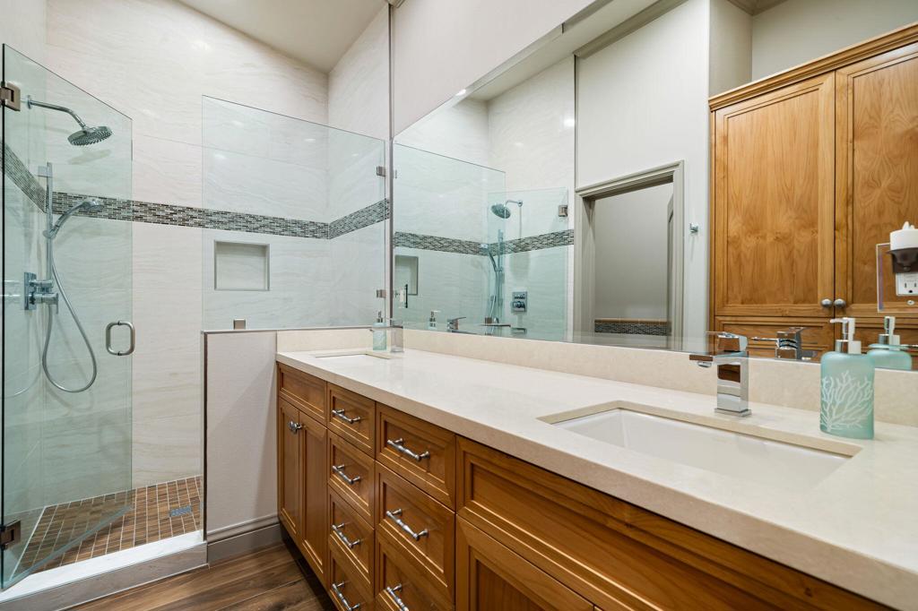 MLS #219136023DA image #31