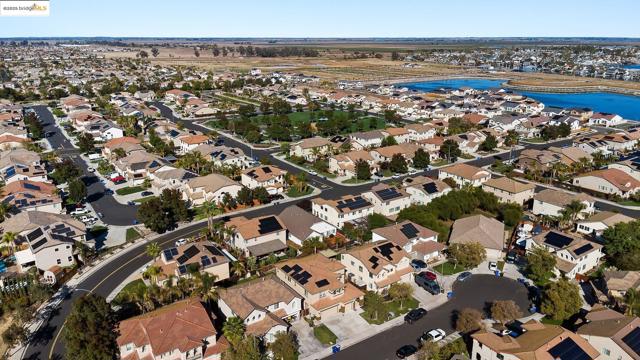 115 Tennyson Ct, Discovery Bay CA: https://media.crmls.org/mediaz/9b28eb89-dc35-4c94-bd56-6f5d8cb80ba5.jpg