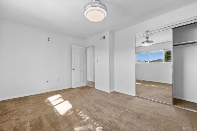 Image 28 of 58 For 12135 Los Amigos Way