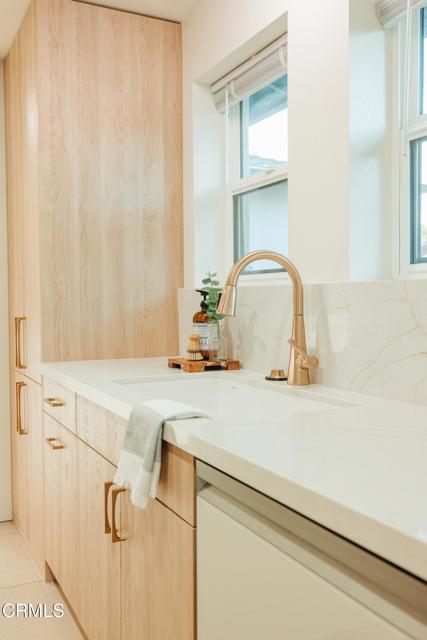 Detail Gallery Image 23 of 68 For 201 Fox St, Ojai,  CA 93023 - 3 Beds | 2 Baths