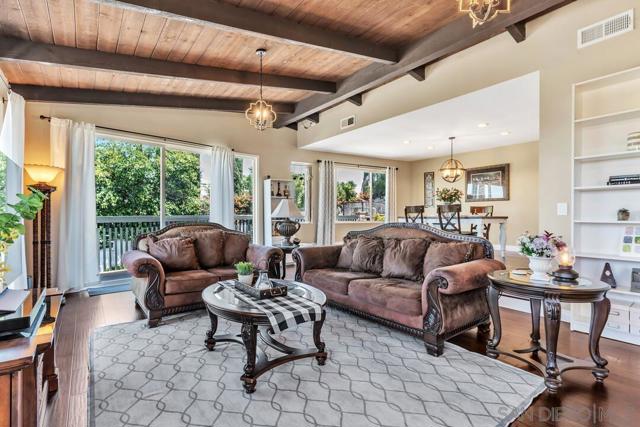 1817 Sunny Slope Terrace, Escondido CA: https://media.crmls.org/mediaz/9b290b97-9011-47ae-840c-9ed57396dace.jpg