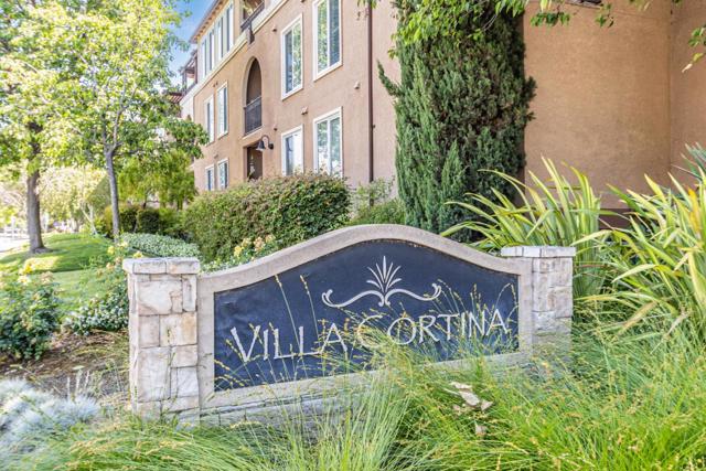 801 S Winchester Boulevard, San Jose CA: https://media.crmls.org/mediaz/9b29149a-6037-4ee4-9fdb-9a5ad9af31cf.jpg