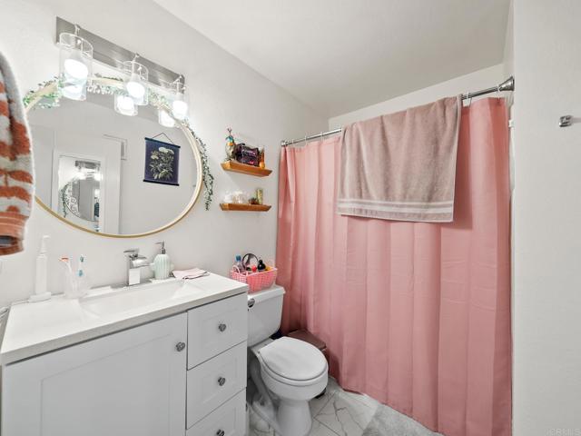 Detail Gallery Image 26 of 30 For 1465 East Lexington Ave 11c,  El Cajon,  CA 92019 - 2 Beds | 2/1 Baths