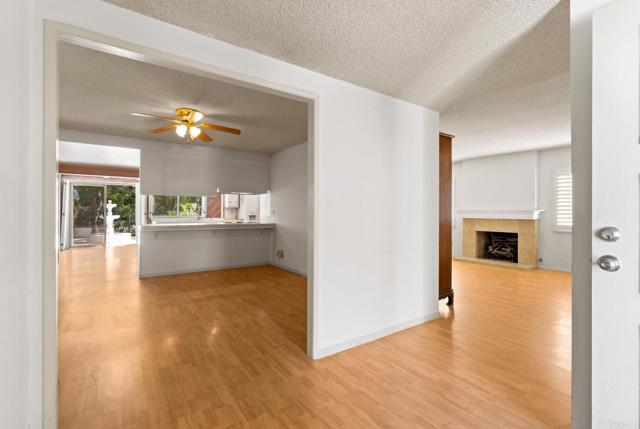 Detail Gallery Image 11 of 54 For 602 Fresca St, Solana Beach,  CA 92075 - 4 Beds | 2 Baths