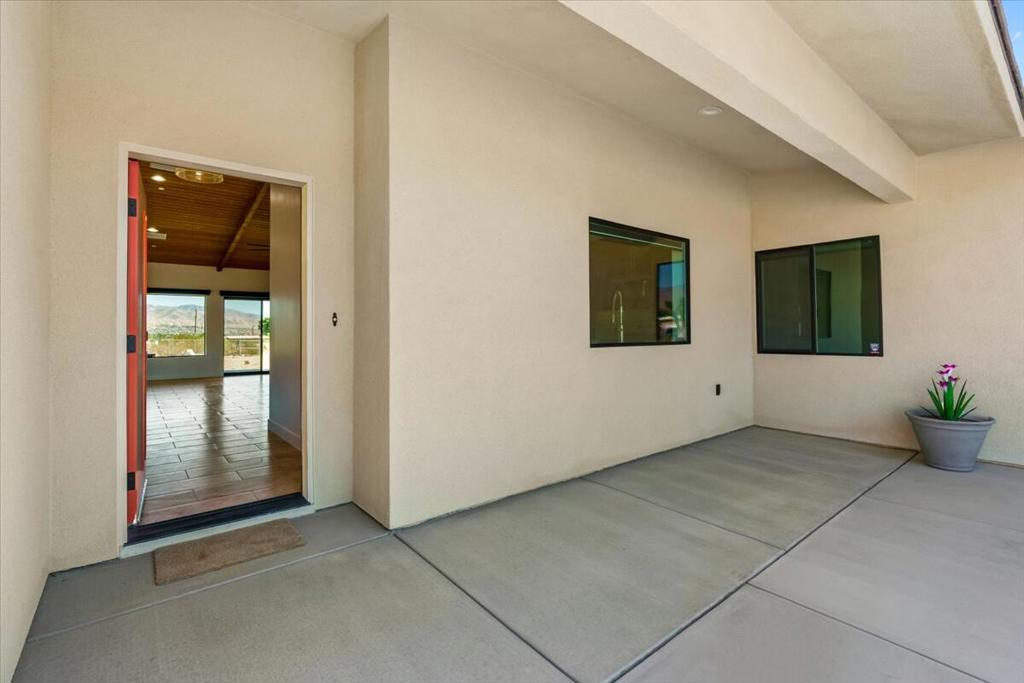 MLS #219138034PS image #3