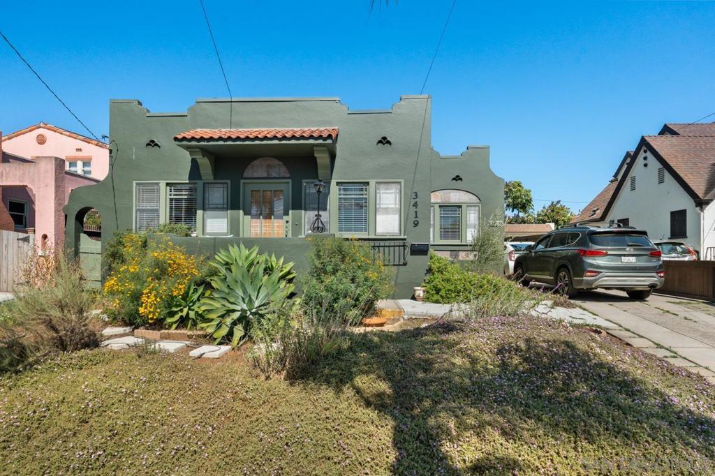 3419 Richmond - photo 2