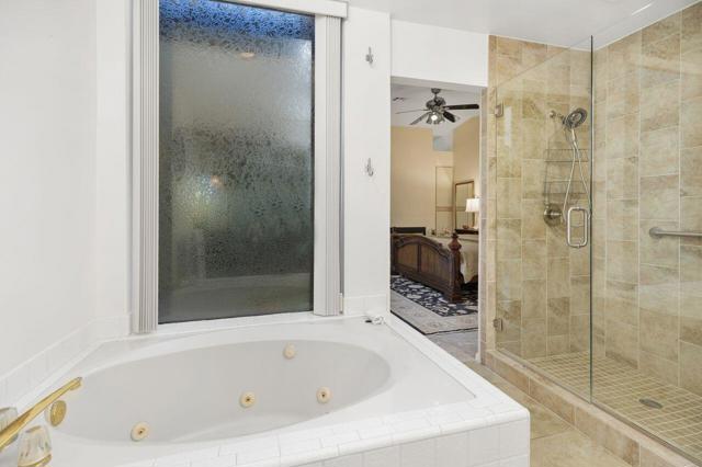 Image 15 of 26 For 78575 Vista Del Sol
