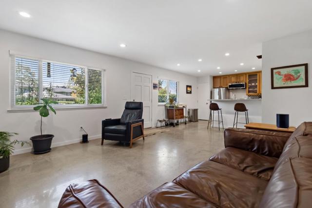 1435 Ruby Court, Capitola CA: https://media.crmls.org/mediaz/9b2959f0-1be6-428d-bdd8-9f0f0712dab0.jpg