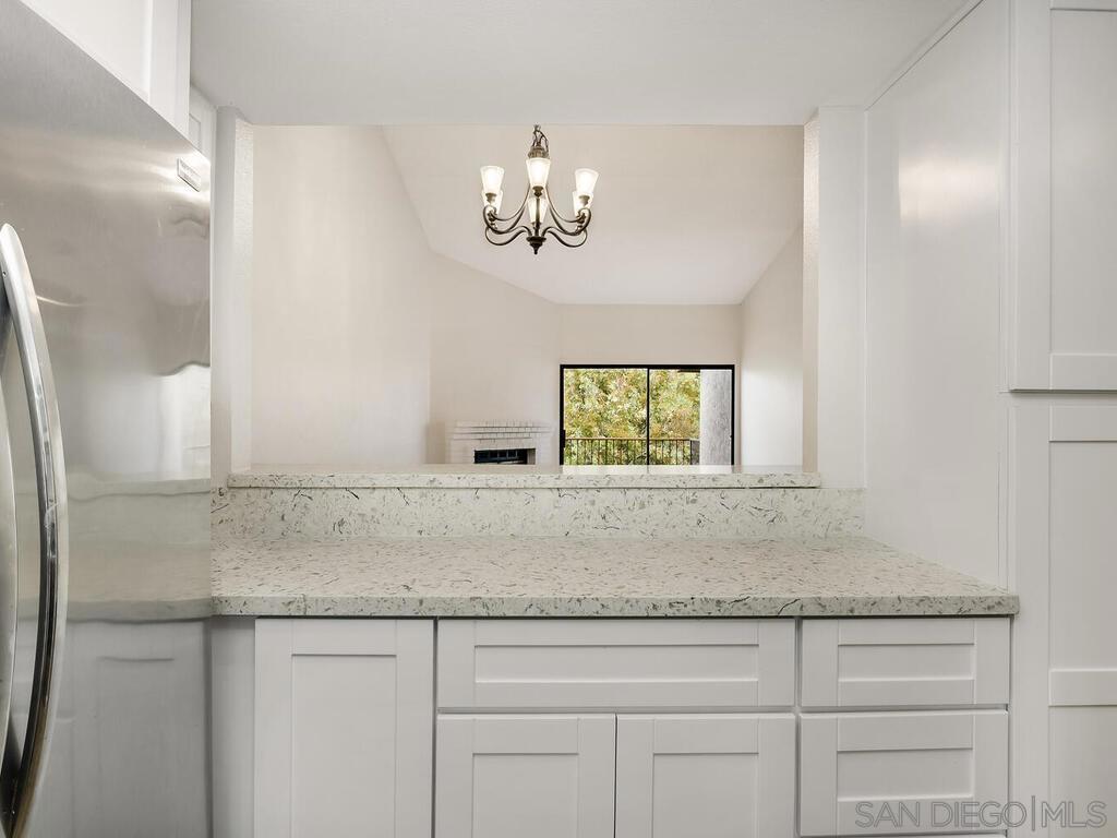 2822 Winthrop Ave - photo 19