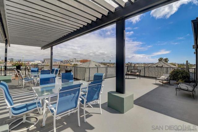 2828 University Ave Unit # 103, San Diego, California 92104, ,Commercial Sale,For Sale,University Ave Unit # 103,250000977SD