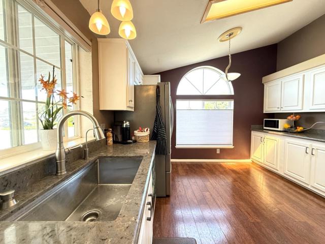 1220 Tasman Drive, Sunnyvale CA: https://media.crmls.org/mediaz/9b299fe9-84d0-4221-b1aa-0861916113ea.jpg
