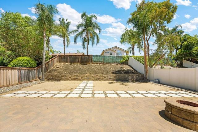 Detail Gallery Image 25 of 28 For 31710 Corte Cardenas, Temecula,  CA 92592 - 3 Beds | 2/1 Baths