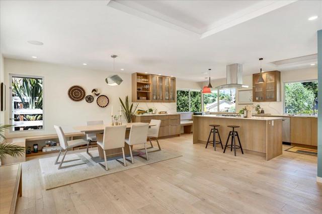 111 Esmeralda Drive, Santa Cruz CA: https://media.crmls.org/mediaz/9b29bd07-6578-4d8b-8d99-a32d9db6e77e.jpg
