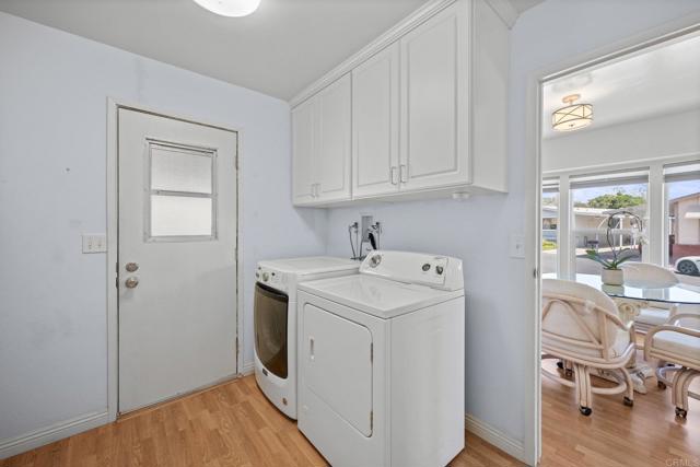 Detail Gallery Image 14 of 29 For 3502 Don Carlos Drive, Carlsbad,  CA 92010 - 3 Beds | 2 Baths