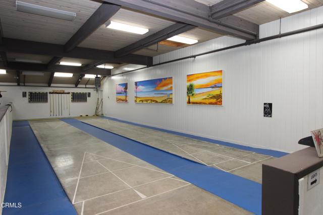 Detail Gallery Image 24 of 28 For 1215 Anchors Way Way #44,  Ventura,  CA 93001 - 2 Beds | 2 Baths