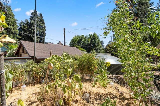 Image 29 of 40 For 12866 Hillside Terrace