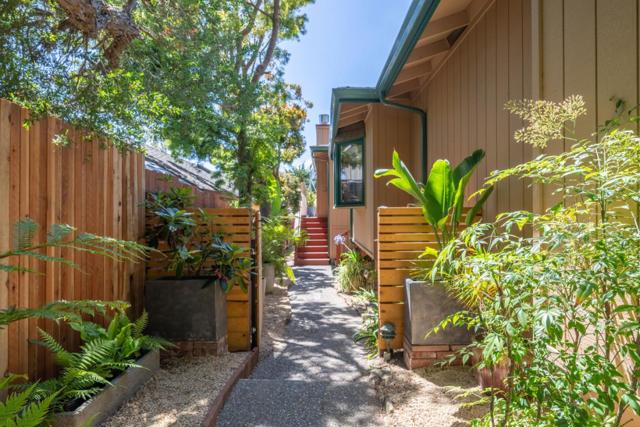 0 Santa Fe 2 NW of 3rd Avenue, Carmel CA: https://media.crmls.org/mediaz/9b2a151f-3652-4373-b02f-84e69776ae0a.jpg