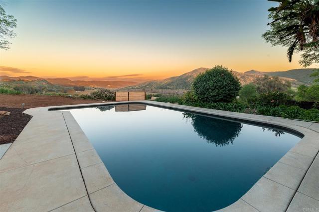 Detail Gallery Image 38 of 50 For 2951 Anaheim St, Escondido,  CA 92025 - 4 Beds | 3 Baths