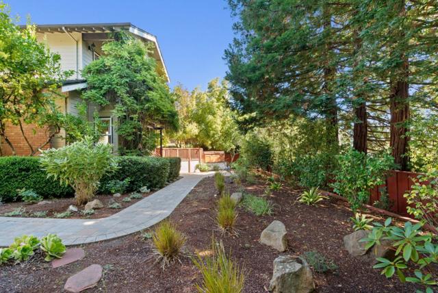 210 Moore Creek Road, Santa Cruz CA: https://media.crmls.org/mediaz/9b2a6480-086f-4372-90fe-959521c04ec8.jpg