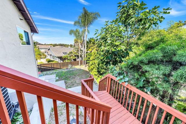 2548 Katherine Court, El Cajon CA: https://media.crmls.org/mediaz/9b2a66fa-7fc3-421d-9df0-b9bb8cde1587.jpg