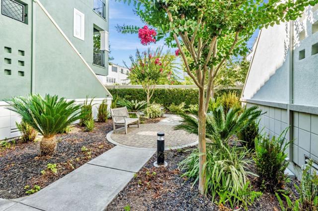 59 Bassett Street, San Jose CA: https://media.crmls.org/mediaz/9b2a7432-c472-4f5c-9680-11980c1262cd.jpg