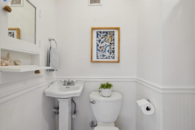 Image 41 of 57 For 3085 Monterey Boulevard