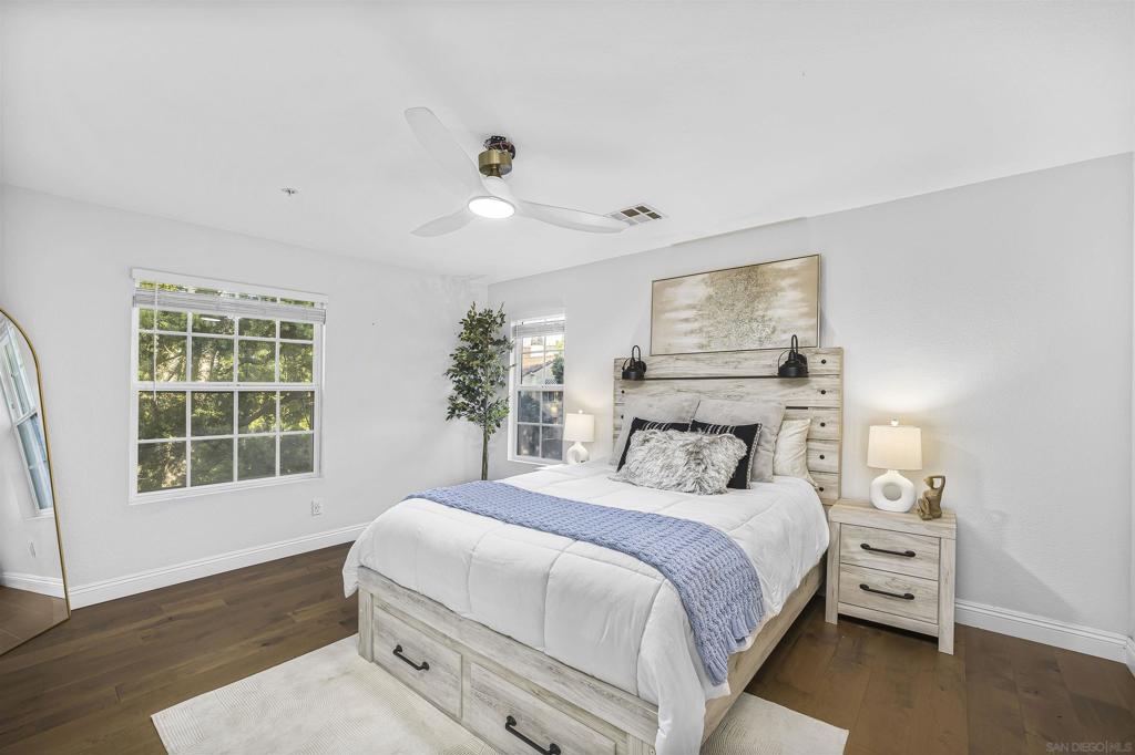 MLS #250043056SD image #11