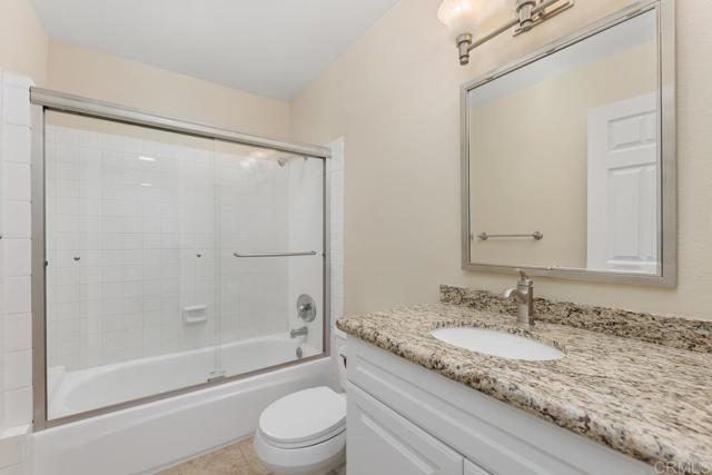 Image 20 of 29 For 6957 Sandpiper Place