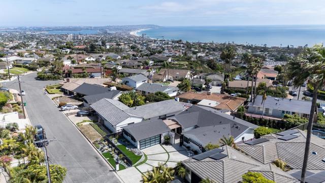 5632 Ladybird Lane, La Jolla CA: https://media.crmls.org/mediaz/9b2aa9f5-6f6b-4940-96db-6d3e777872c6.jpg
