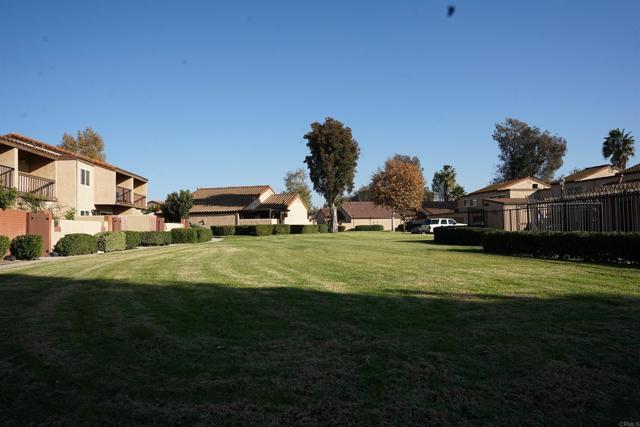 Detail Gallery Image 21 of 22 For 1908 Hawaii, West Covina,  CA 91792 - 2 Beds | 1/1 Baths