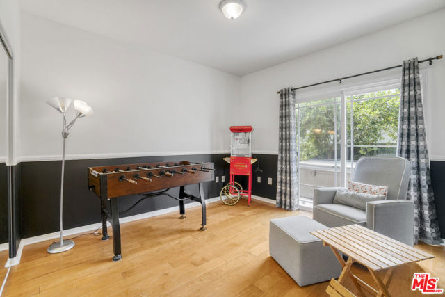 10943 Barman Avenue, Culver City CA: https://media.crmls.org/mediaz/9b2ab05a-0e26-4efb-bb12-7ac8d17bf32c.jpg