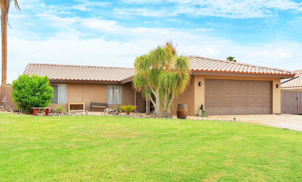 79410 Spalding Drive, Bermuda Dunes, CA 92203