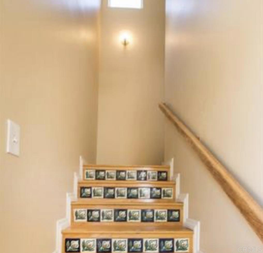 3314 Moccasin Avenue - photo 8