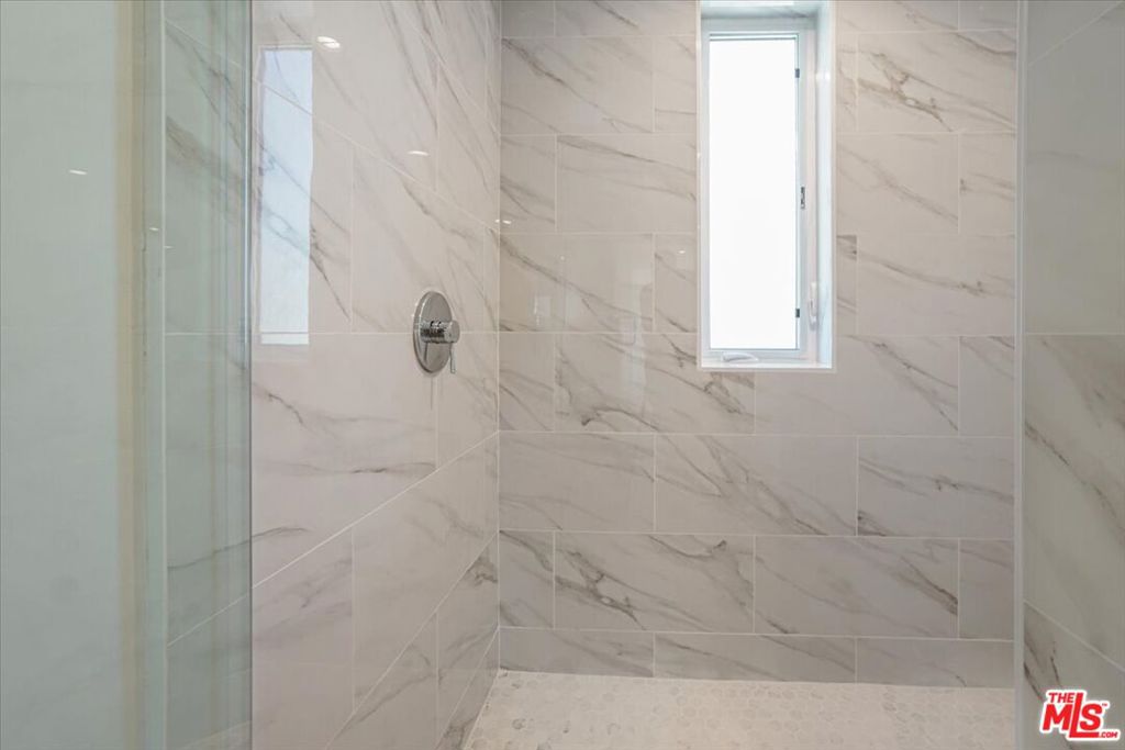 MLS #26864753 image #43