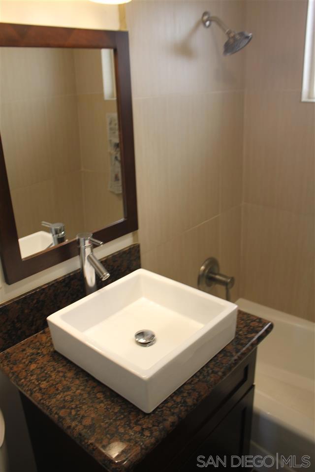 9B2B05C1 9181 48Ab Bb16 E681B8B9A991 520 Glover Ave #C, Chula Vista, Ca 91910 &Lt;Span Style='BackgroundColor:transparent;Padding:0Px;'&Gt; &Lt;Small&Gt; &Lt;I&Gt; &Lt;/I&Gt; &Lt;/Small&Gt;&Lt;/Span&Gt;