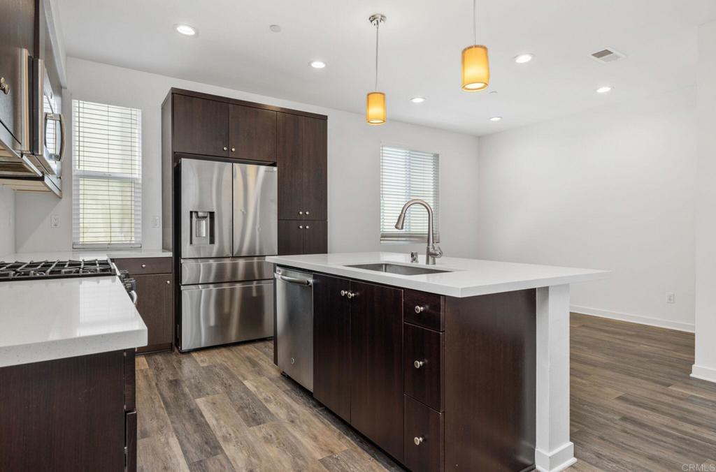 2325 Element Way #4