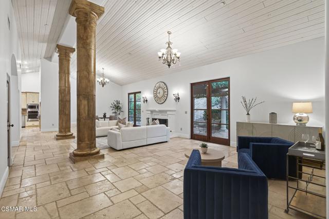 1560 Goodenough Road, Fillmore CA: https://media.crmls.org/mediaz/9b2b21e3-2e11-4db0-9cc5-faeaef4d674f.jpg