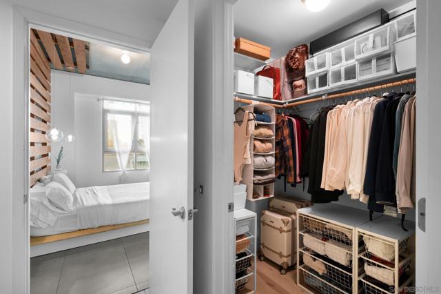 801 Ash St, San Diego CA: https://media.crmls.org/mediaz/9b2b263e-a9ff-4154-9847-2b0b3d2f77b9.jpg