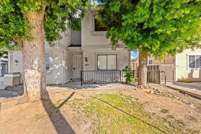482 S Willard Avenue, San Jose CA: https://media.crmls.org/mediaz/9b2b3b99-bfdd-4fa6-9f36-44e707932926.jpg