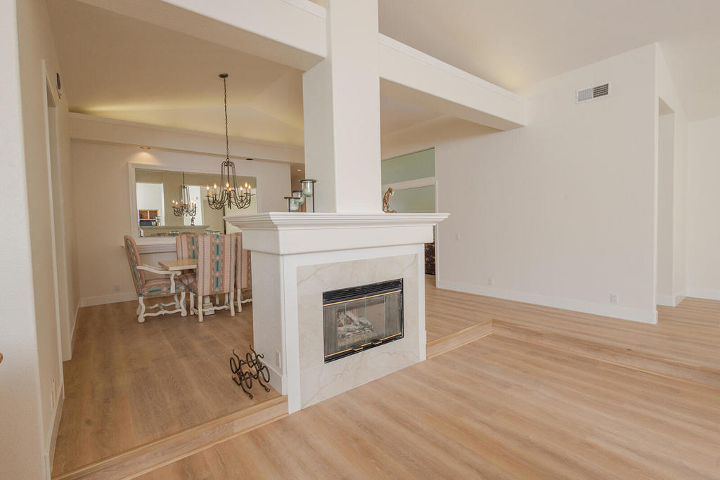 MLS #219139896DA image #13