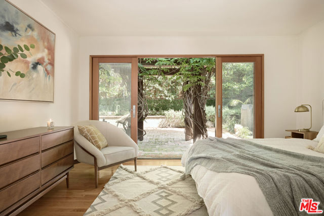 1959 Whitley Avenue, Los Angeles CA: https://media.crmls.org/mediaz/9b2b7367-4947-49e2-9ddd-65bc1a914ff4.jpg