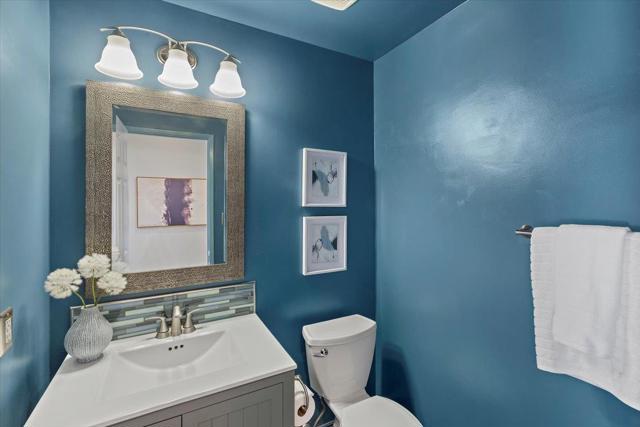 4618 Japonica Way, San Jose CA: https://media.crmls.org/mediaz/9b2b7f62-dded-404d-8ad3-bf761fc42b7f.jpg