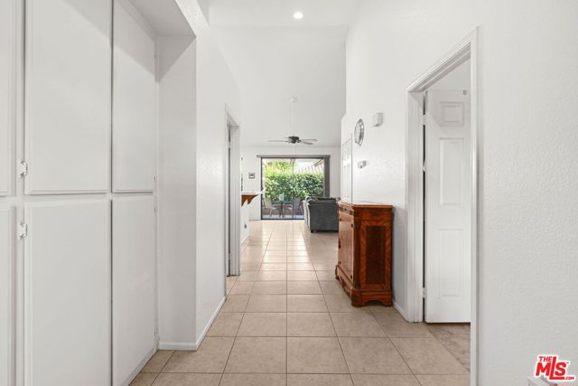 76645 Sheba Way, Palm Desert CA: https://media.crmls.org/mediaz/9b2b8597-25f9-49fe-a5d0-e408e3967381.jpg
