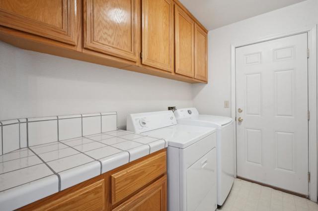 1622 Fir Drive, Los Banos CA: https://media.crmls.org/mediaz/9b2b8a91-f0ee-45e5-a1f1-7f6a119c2b48.jpg
